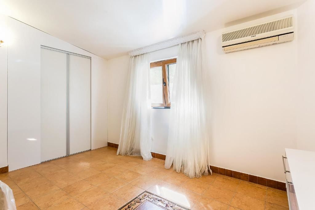 Апартаменты DiMax Penthouse Impera Будва-77