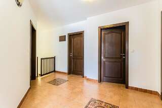 Апартаменты DiMax Penthouse Impera Будва Улучшенные апартаменты с сауной-30