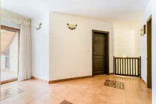 Апартаменты DiMax Penthouse Impera Будва Улучшенные апартаменты с сауной-72