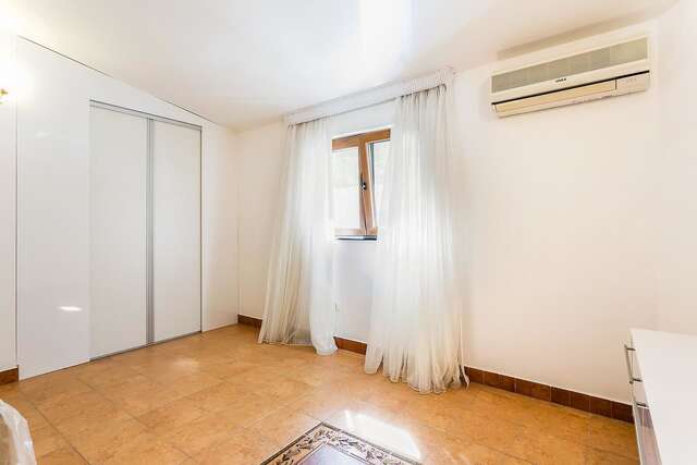 Апартаменты DiMax Penthouse Impera Будва-30