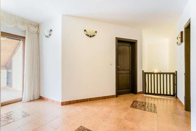 Апартаменты DiMax Penthouse Impera Будва-74