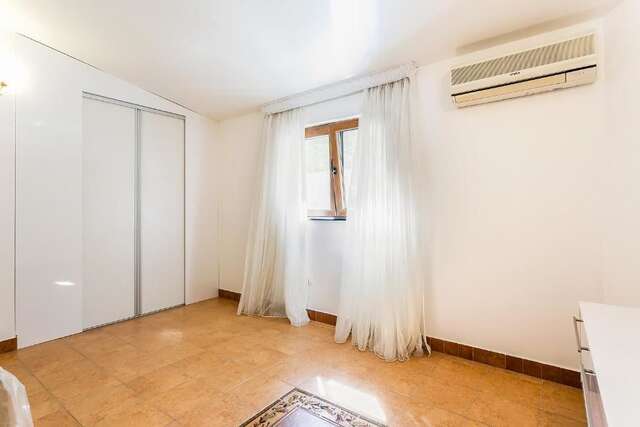 Апартаменты DiMax Penthouse Impera Будва-76